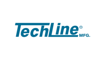 TECHLIN SPECIALTY