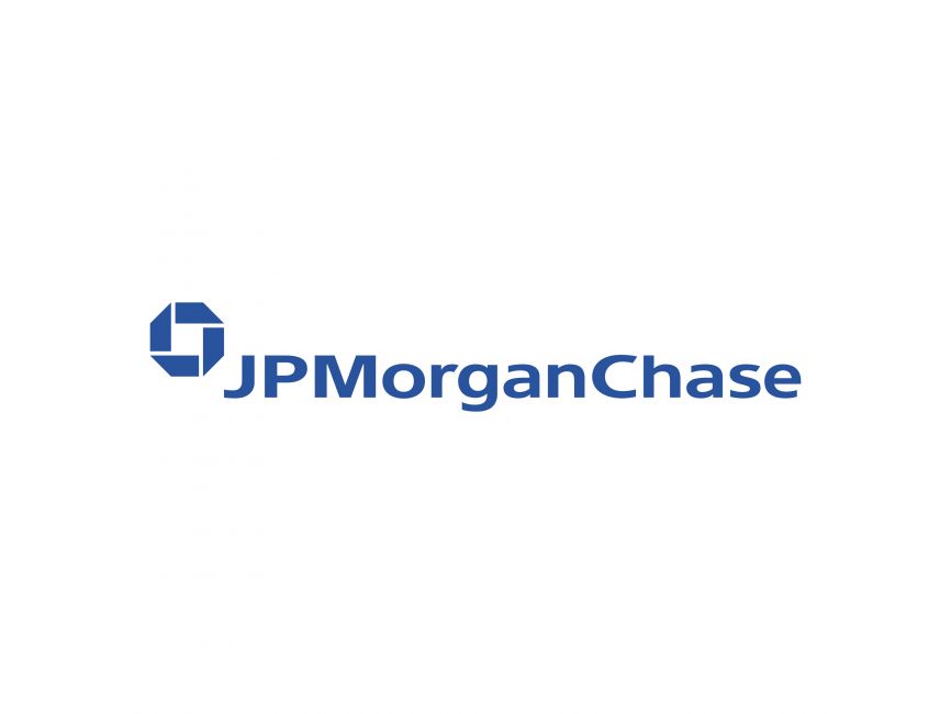 jpmorgan-chase